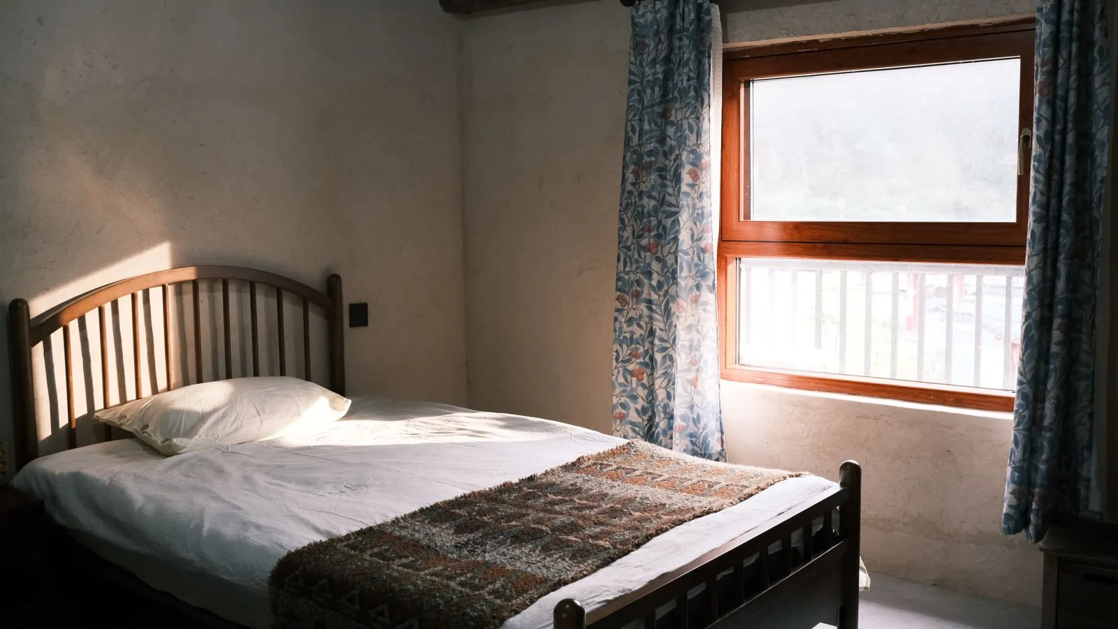 Furniture by Room & Area: illustrative interior inspiration