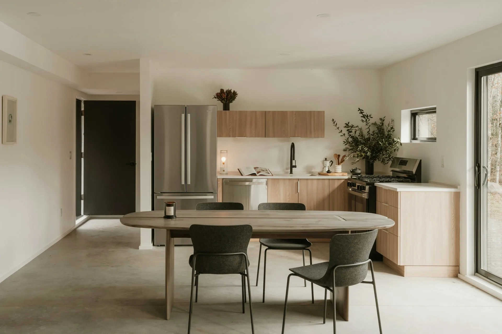 Home Luxury Interior: illustrative interior inspiration